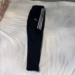 Adidas pants